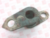 Thermal Overload/Heater - 67815728 - Radwell International