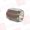Seal - 222766599 - Radwell International
