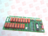 PC Board PLC/Add-On Board - 22511867 - Radwell International