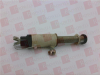 Resistor - 110098814 - Radwell International