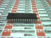 Memory IC - 21345104 - Radwell International