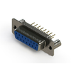 D-Sub Connector Assemblies - 151-628-M15-321-LN3-ND - DigiKey