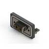 D-Sub Connector Assemblies - 151-630W2W2-140-2N3-ND - DigiKey