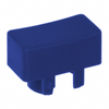 Caps - 679-2104-ND - DigiKey