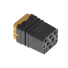 ARINC Inserts - 2226455-1-ND - DigiKey