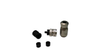 Connector/Terminal/Pin - Radwell International