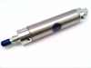 Pneumatic Cylinder - Radwell International