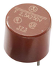 Fuse - Radwell International