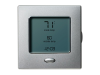 Thermostat - Radwell International