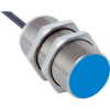 Proximity Sensors - 1882-1097595-ND - DigiKey