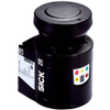Distance Measuring - 1882-1044322-ND - DigiKey