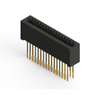 Edgeboard Connectors - 151-392-032-540-201-ND - DigiKey