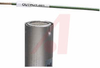 P1 HEAT SHRINK MARKER; 6FT - 70044235 - Allied Electronics, Inc.