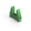 Edgeboard Connectors - 151-345-007-540-188-ND - DigiKey