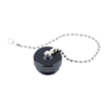 Circular Connector Accessories - 1302011112-ND - DigiKey