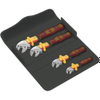 Wrenches - 5627-05020170001-ND - DigiKey