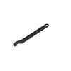 Specialized Tools - 2128-40Z16-18-ND - DigiKey