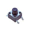 Tactile Switches - TL3305BF260QG - ODG (Origin Data Global)