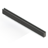 Edgeboard Connectors - 151-737-039-522-106-ND - DigiKey