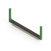 Edgeboard Connectors - 151-395-142-541-258-ND - DigiKey