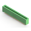 Edgeboard Connectors - 151-833-036-521-201-ND - DigiKey
