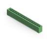 Edgeboard Connectors - 151-807-018-445-101-ND - DigiKey