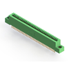 Edgeboard Connectors - 151-842-066-520-208-ND - DigiKey