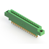 Edgeboard Connectors - 151-333-030-555-808-ND - DigiKey