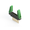 Edgeboard Connectors - 151-395-013-541-688-ND - DigiKey