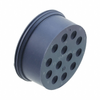 Circular Connector Accessories - A124837-ND - DigiKey