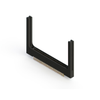 Edgeboard Connectors - 151-396-048-540-258-ND - DigiKey