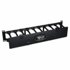 Rack Accessories - SRCABLEDUCT2UHD-ND - DigiKey