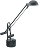 LS-2306BLK   (HALOTECH ) - 88675419563 - Lite-Source, Inc.