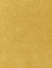 Musco Fabric - 7517/08 - Pollack
