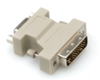 VIDEO ADAPTOR VGA - DVI-I - NDV-431 - Visual Sound, Inc.