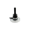 RF Antennas - 6099-PE51MO1002-ND - DigiKey