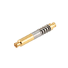 RF Accessories - 6099-PE91747-ND - DigiKey