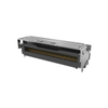 Edgeboard Connectors - 664-G42R12312HRDKR-ND - DigiKey