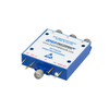 RF Switches - 6099-PE71S6246-ND - DigiKey