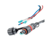 Fiber Optic Cables - 5073-FOCM4IPHLCLC-5-ND - DigiKey