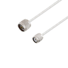 Coaxial Cables (RF) - 5073-LCCA30444-FT4-ND - DigiKey