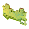 Din Rail, Channel - 277-1079012-ND - DigiKey
