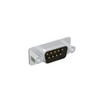 D-Sub Connector Assemblies - L777SDE09PVF-ND - DigiKey