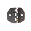 Crimp Heads, Die Sets - 45565-ND - DigiKey