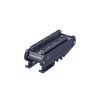 IO-Link input/output module -- AL5121 - Image
