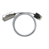 Cable Assemblies - 281-7789383040-ND - DigiKey