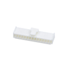 Rectangular Connector Housings - 0511631500-ND - DigiKey