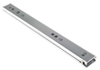 Drawer Runners - 1886900 - RS Components, Ltd.