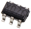 Voltage Supervisors - 2184666P - RS Components, Ltd.