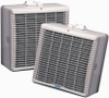 Extractor Fans - 272154 - RS Components, Ltd.